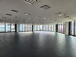 Hub Synergy Point (D2), Office #456334691